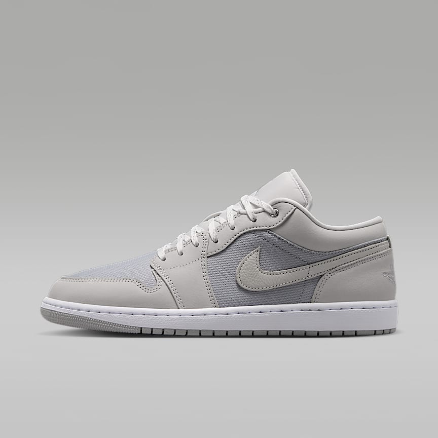 Air Jordan 1 Low SE Men's Shoes. Nike.com